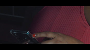 Preview 1 of Honymoon Sex Video - MC TIMBU - EU BOTEI NO CU E SAIU NA BOCA (CLIPE OFICIAL)