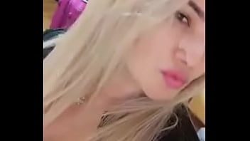 Preview 3 of Beauty Teen Sucking - PAMELITA MILF COLOMBIANA 122