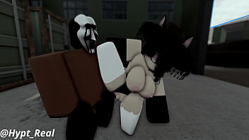 Preview 2 of Harley Qeen - minha amiga coroa me mandou um video s&oacute_ de calcinha e suti&atilde_ BRUNA ALVES