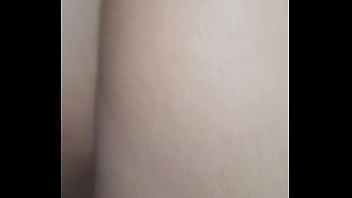 Preview 3 of Wwe Fucking Movie - Chica me contacta luego de ver mi video para que la folle