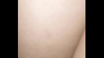 Preview 4 of Wwe Fucking Movie - Chica me contacta luego de ver mi video para que la folle