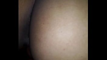 Preview 1 of Sybian Battle - Bucetuda    foi passar o final de semana e eu arrombei a bct da novinha gostosa