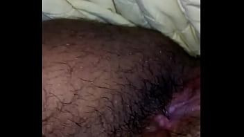 Preview 3 of Young Amateur Rough Sex - Cuzinho sedento