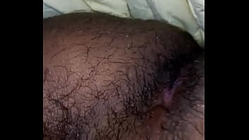 Preview 4 of Young Amateur Rough Sex - Cuzinho sedento
