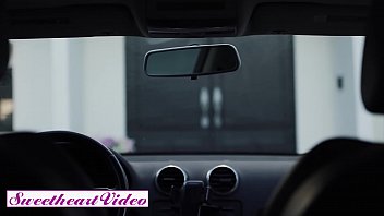 Preview 1 of Fuck Dads Fuck Son - Horny Women (Penny Barber,  Romi Rain) Play With There Toy - Sweet Heart Video
