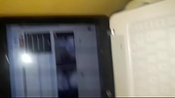 Preview 4 of Soomalisax Online Qorn Videos - V&iacute_deo de verificaci&oacute_n