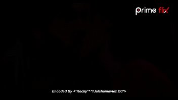 Preview 2 of Telugu Ruja Sax - Webseries