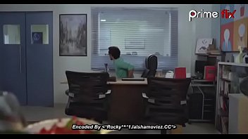 Preview 1 of Telugu Ruja Sax - Webseries