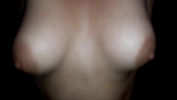 Preview 2 of Missy Elliott Nude Porn