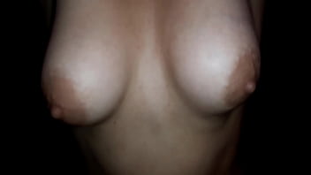 Preview 1 of Missy Elliott Nude Porn