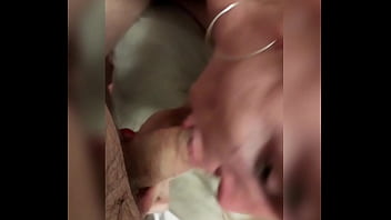 Preview 2 of Trunkbox Sex - Blowjob taissi fontini shemale