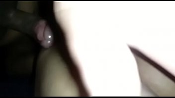 Preview 1 of Mujeres Cojidas Por Animales - Fudendo minha tia safada