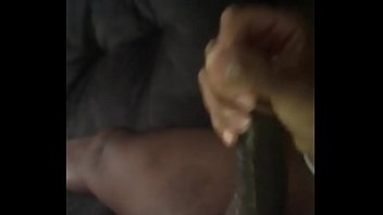 Preview 3 of Movies In Pyasi Chudail - BBC Masturbation