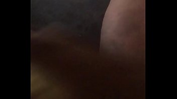 Preview 1 of Movies In Pyasi Chudail - BBC Masturbation