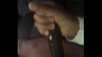 Preview 4 of Movies In Pyasi Chudail - BBC Masturbation