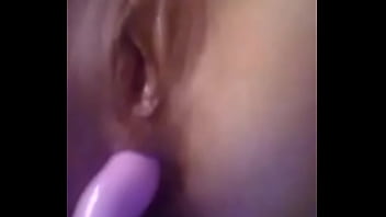 Preview 3 of Xxx Russia Bbw - Open up