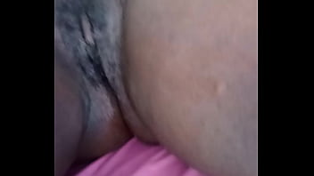 Preview 2 of Grandpa Fuckss - Cameroun big pussy