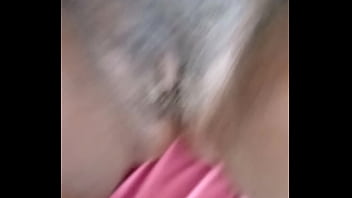 Preview 1 of Grandpa Fuckss - Cameroun big pussy