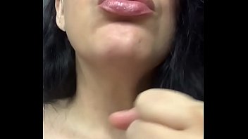 Preview 2 of Xxxii Sex - Jerk off encouragement