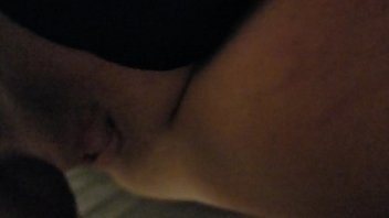 Preview 3 of Gujarati Sil Pek - Amateur wife enjoys playing with cock LittleFeet35
