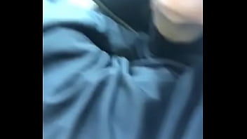 Preview 4 of Hot Overlay - Verification video