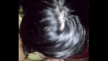 Preview 2 of Newcomer Soap Lady - me vengo en el pene de mi amigo y el se viene dentro para sentir lo rico de nuestras 2 leches calientes juntas en mi vagina