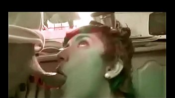Preview 4 of Sodan Big Cock - Awsome Latina BlowJob