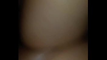 Preview 4 of Alexis Texas Full Video - Putita tiene ganas en cuarentena a&uacute_n en regla