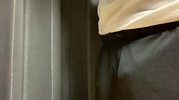 Preview 1 of Mom Pussy Big Stit Breszzer - 完璧な射精制御で3回の連続射精