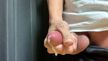 Preview 4 of Mom Pussy Big Stit Breszzer - 完璧な射精制御で3回の連続射精