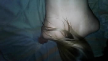 Preview 2 of Bangla Desi Xxx Video Prova - La rubia