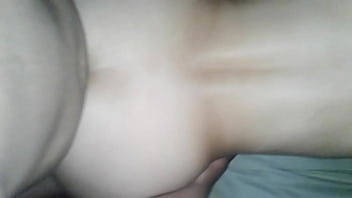 Preview 3 of Bangla Desi Xxx Video Prova - La rubia