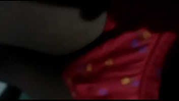 Preview 2 of Indian Desi Sexpornvideos - Chennai gay with panty