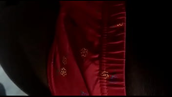 Preview 3 of Indian Desi Sexpornvideos - Chennai gay with panty