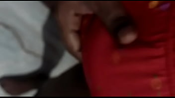 Preview 1 of Indian Desi Sexpornvideos - Chennai gay with panty