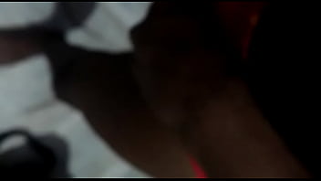 Preview 4 of Indian Desi Sexpornvideos - Chennai gay with panty