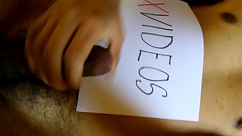 Preview 2 of Bunnybabe Girl - V&iacute_deo de verificaci&oacute_n