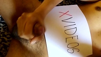 Preview 1 of Bunnybabe Girl - V&iacute_deo de verificaci&oacute_n