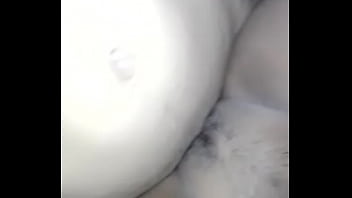 Preview 1 of Bulu Tbal - Jeje hiji