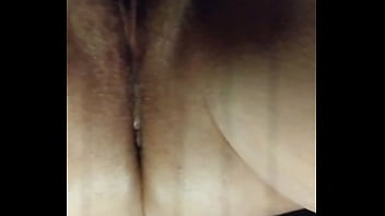 Preview 4 of Fuking Son Mom - Penguin and pussy