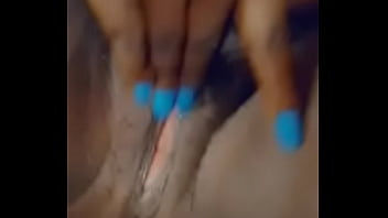 Preview 3 of Moo Ass - Verification video