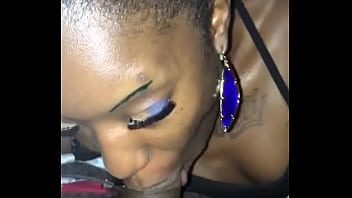 Preview 2 of Wwwhot Moza Porn Videocom - Slimthugga1