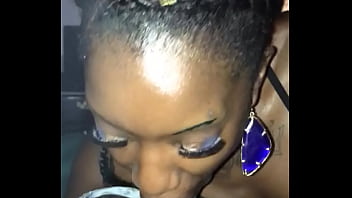 Preview 1 of Wwwhot Moza Porn Videocom - Slimthugga1