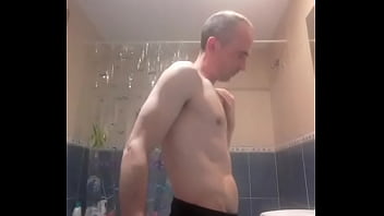 Preview 2 of My Wife Gets Dpd - V&iacute_deo de verificaci&oacute_n
