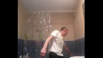 Preview 1 of My Wife Gets Dpd - V&iacute_deo de verificaci&oacute_n