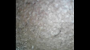 Preview 3 of Cihnasex Video - My little black ass friend she like love this dick