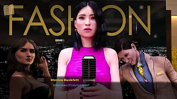 Preview 1 of Brozzars Sexx Com - Fashion Business 51