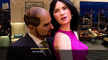 Preview 4 of Brozzars Sexx Com - Fashion Business 51