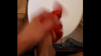 Preview 2 of Nepal Xxx Sex - Calcinha nova da cunhadinha gostosa