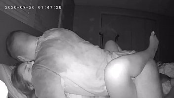 Preview 3 of Www Cameltoepusies Com - Cheating Whore Caught Fucking Brother in Law